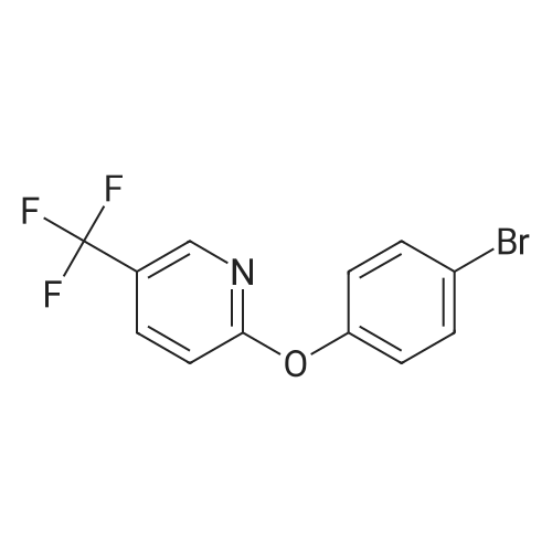 Chemical Structure| 137736-63-1