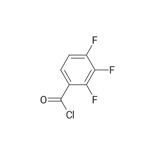 Chemical Structure| 157373-08-5