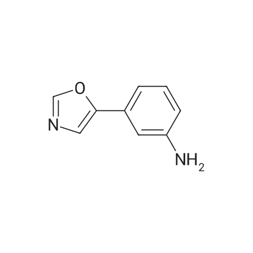 Chemical Structure| 157837-31-5