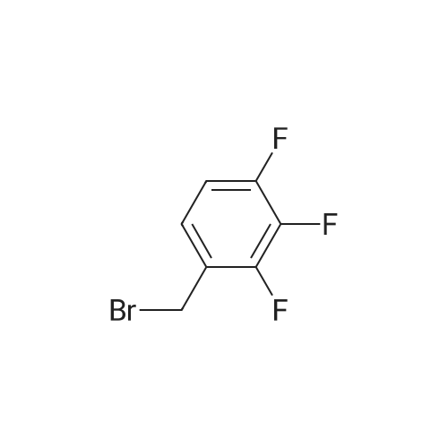 Chemical Structure| 157911-55-2