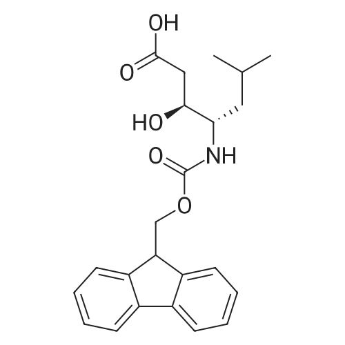 Chemical Structure| 158257-40-0