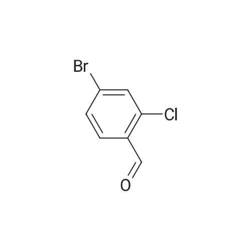 Chemical Structure| 158435-41-7