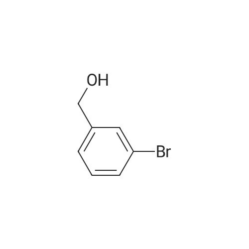 Chemical Structure| 15852-73-0