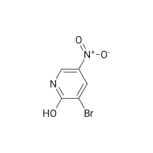 Chemical Structure| 15862-33-6