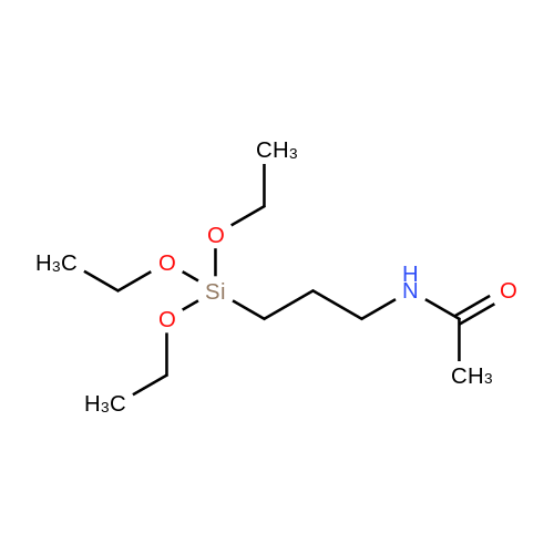 Chemical Structure| 17053-34-8