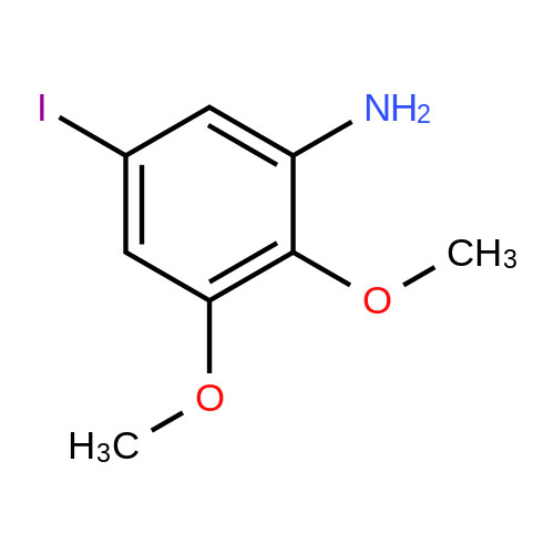 Chemical Structure| 1804421-68-8