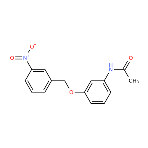 Chemical Structure| 19157-69-8