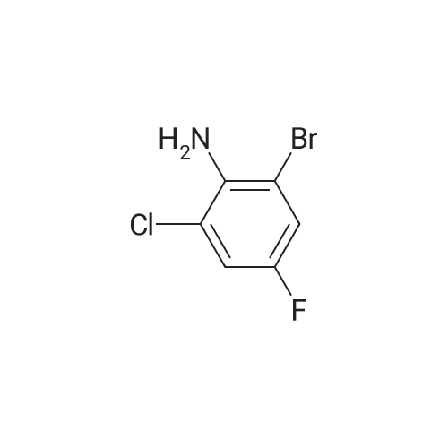Chemical Structure| 201849-14-1