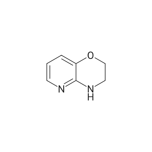 Chemical Structure| 20348-23-6