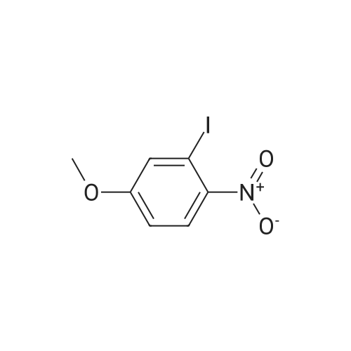 Chemical Structure| 214279-40-0