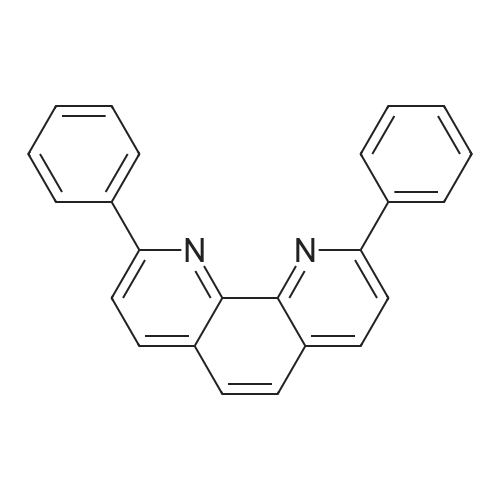 Chemical Structure| 25677-69-4