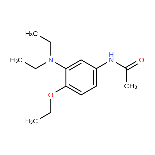 Chemical Structure| 25790-62-9