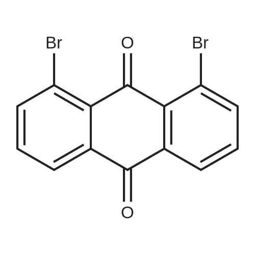 Chemical Structure| 38313-16-5