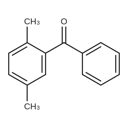 Chemical Structure| 4044-60-4