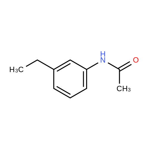 Chemical Structure| 51279-01-7