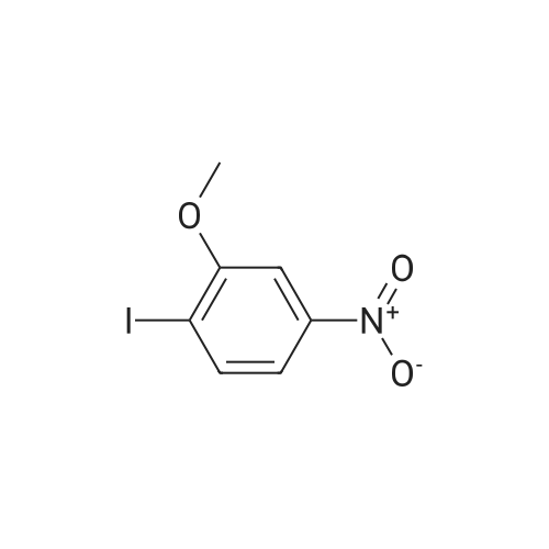 Chemical Structure| 5458-84-4