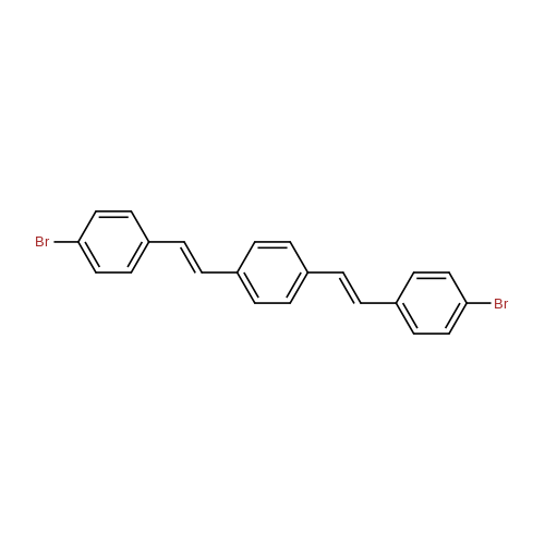 Chemical Structure| 58358-55-7