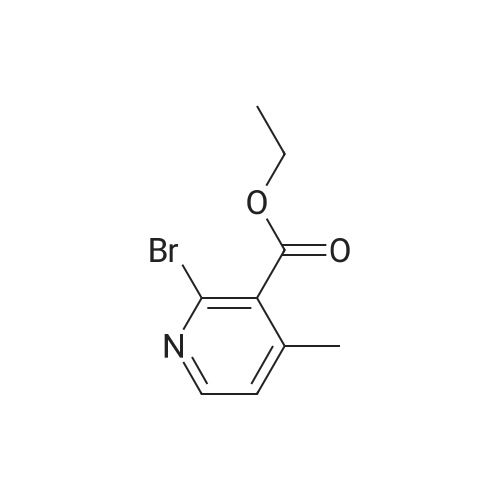 Chemical Structure| 65996-17-0