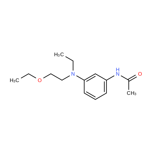 Chemical Structure| 74620-24-9