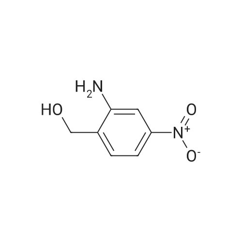 Chemical Structure| 78468-34-5