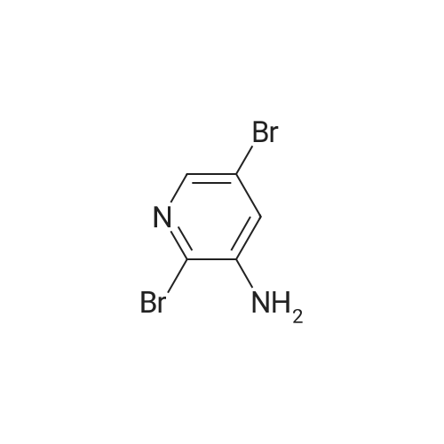 Chemical Structure| 90902-84-4