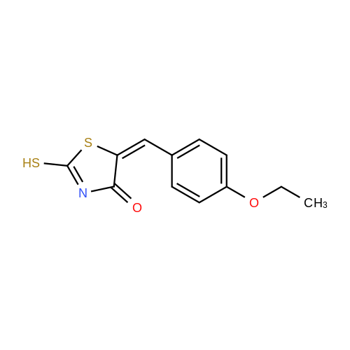 Chemical Structure| 100063-24-9