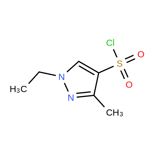 Chemical Structure| 1005627-55-3