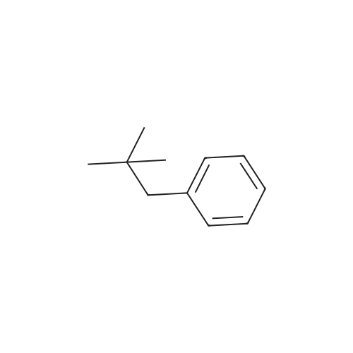 Chemical Structure| 1007-26-7