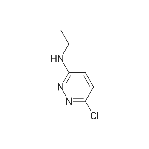 Chemical Structure| 1007-55-2