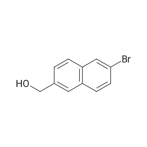 Chemical Structure| 100751-63-1
