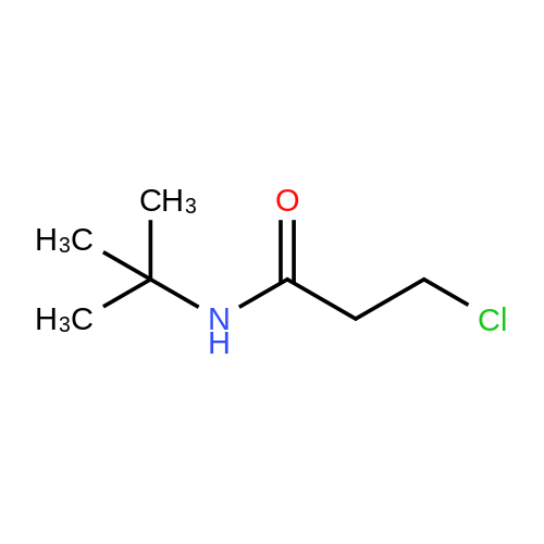Chemical Structure| 100859-81-2