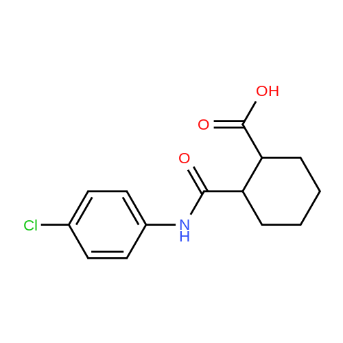Chemical Structure| 101937-67-1
