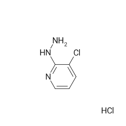 Chemical Structure| 1034303-16-6