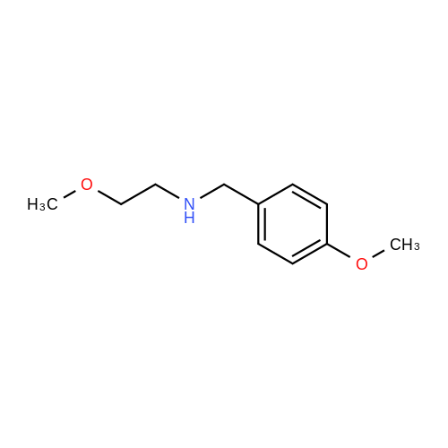 Chemical Structure| 103464-79-5