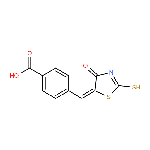 Chemical Structure| 103987-82-2