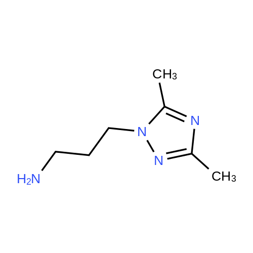 Chemical Structure| 1060817-15-3