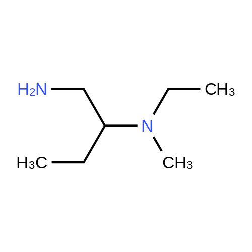 Chemical Structure| 1060817-31-3