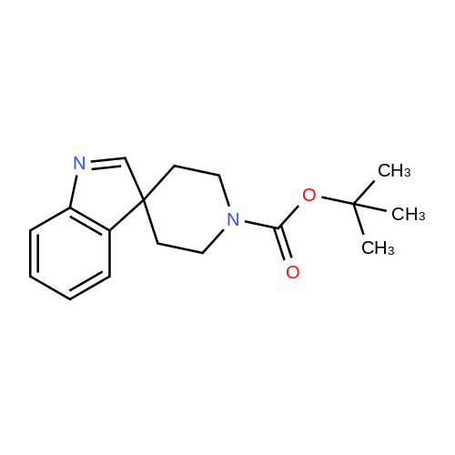 Chemical Structure| 1167055-93-7