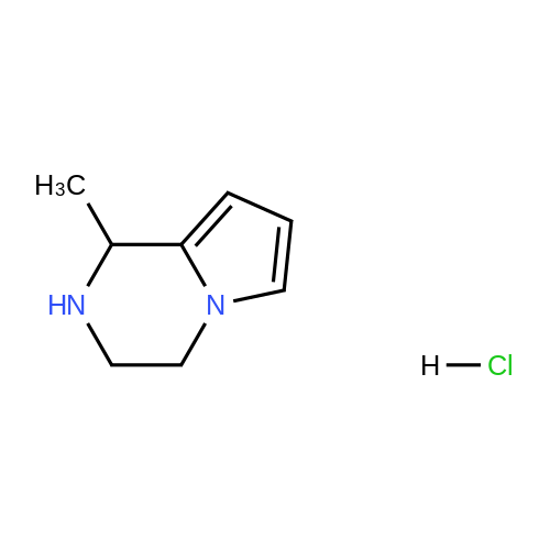 Chemical Structure| 1189957-62-7