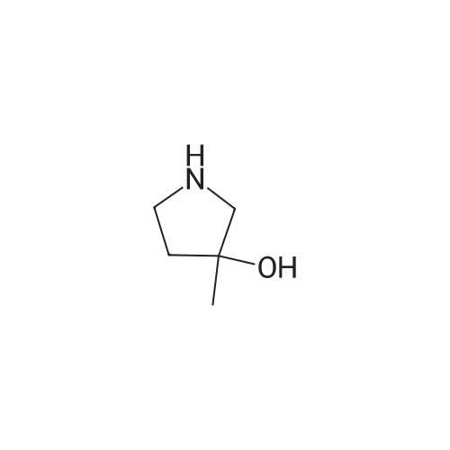 Chemical Structure| 125032-87-3