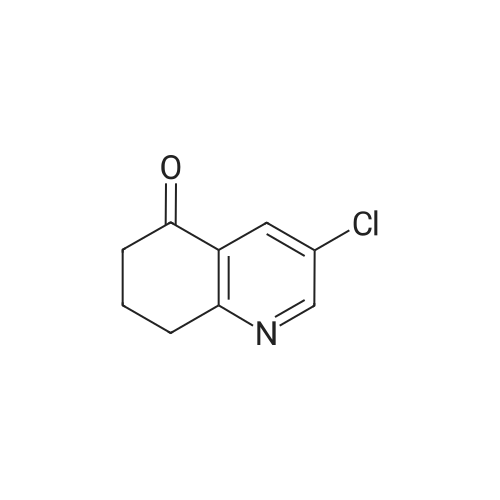Chemical Structure| 127724-75-8