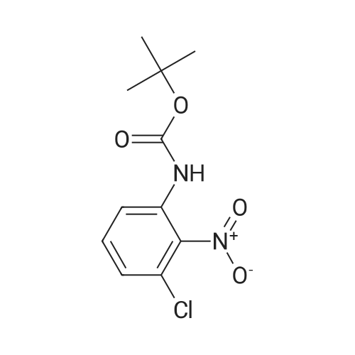 Chemical Structure| 1283176-45-3