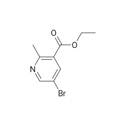 Chemical Structure| 129477-21-0