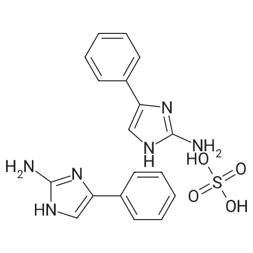 Chemical Structure| 160072-56-0