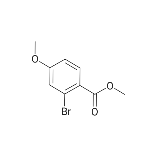 Chemical Structure| 17100-65-1