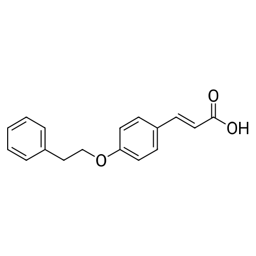 Chemical Structure| 178406-64-9