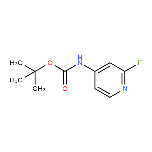 Chemical Structure| 1824074-63-6