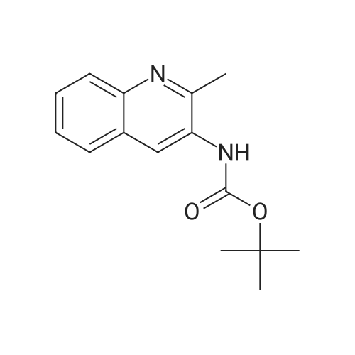Chemical Structure| 1824282-29-2