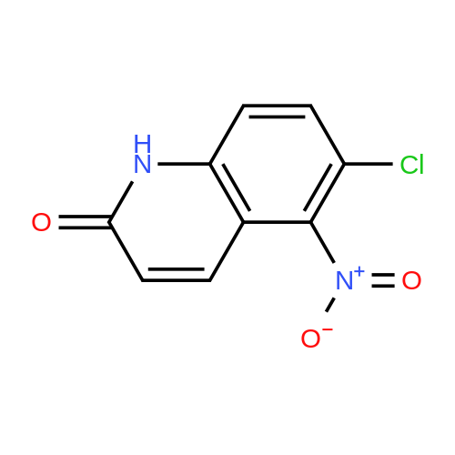 Chemical Structure| 1824288-88-1