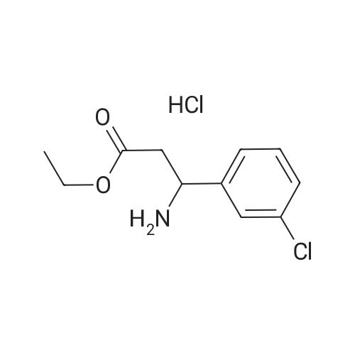 Chemical Structure| 188815-45-4